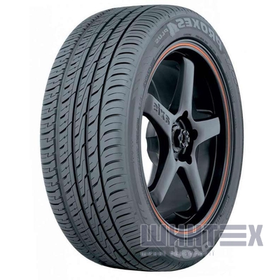 Toyo Proxes 4 Plus 295/30 R20 101Y